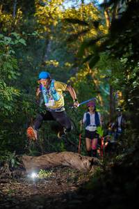 BIB: 
                            <button type="button" onclick="openModal(19237224)" class="btn btn-primary btn-sm float-right btn-popup" data-toggle="modal" data-target=".modal-high-quality">
                        <i class="fas fa-shopping-cart"></i> Add to Cart
                    </button>
                                            <button type="button" onclick="isThisMe(19237224, true)" class="btn btn-success btn-sm float-right btn-popup btn-isme hidden" data-toggle="tooltip" data-placement="bottom" title="นี่คือรูปของคุณใช่ไหม คลิกที่นี่เพื่อเอาเข้าอัลบั้ม">
                        <i class="fas fa-plus"></i> Add to album
                    </button>
                    <button type="button" onclick="isThisMe(19237224, false)" class="btn btn-warning btn-sm float-right btn-popup btn-isnotme hidden">
                        <i class="fas fa-ban"></i> Remove from album
                    </button>